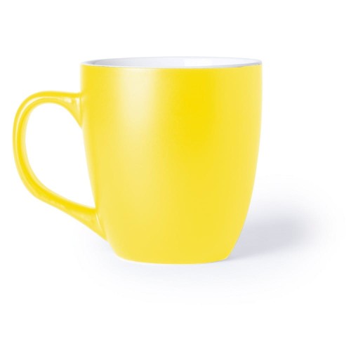 a2ca54f3be50b46f7dc8bc29f3cfd60c