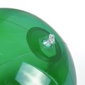 3d8064cc7c5a0b6dde0a30aa11984088
