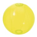 60c17bf67cc91c41a7908ab69f0a6fc3