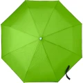 27111e995a5c5a1197c0af8f60de9e2e