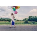 08913f180911162fce0a2525691703a0
