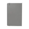 073ce25a900e0328f10f84c1defc2010