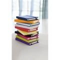 beb7aa676703fbf84463cf92aac7e2fb