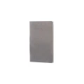 66701fde2321c7cb467c12288ad2069f