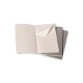 cb95181a9ef8f33505a0e69a9cbbe00e