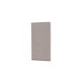 e23a275f24a2f9eb7b1f80eb37ebe48a