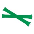edef82394a2aa8208f8847abfeaad172