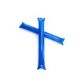 12e94746804b7cd94c1ac33d82fe9c3c