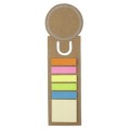 eef153aa8a9daff5348ab449bcb5ba41