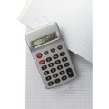 9b530093e240c53d71be3c962e868c7d
