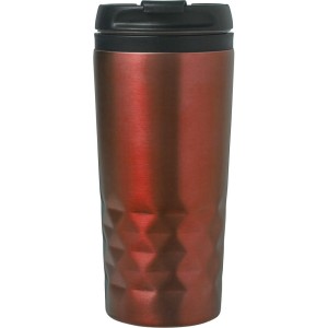 Kubek termiczny 300 ml