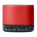 c7ed8076cd70cab2a750ea7a49161ed5