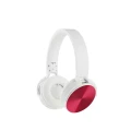 58c2600d10dac51afbd39dead68eb902