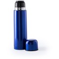 aed2c338fe533be9b5711cdcbc5de1e9