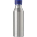 0bbec600a7d91b2d214778a21a9d812a