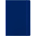 1518cd0b4b8aa430b10130d69afb0b4f