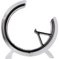 7a6d2c62dbc2b7dc7afc14f081735b1d