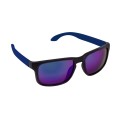 46f1c7bd2c7ddc0a5403e279b229e1c6