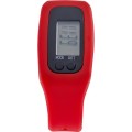 048caba1159c503ffe217db965ba82c3