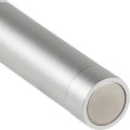 b623ca794c9fca784cc74025049d90ce
