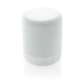 ed9ac4d12d42676e9e51a60cd5a8fdca