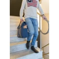 afe8a71050306d7aed311f9e21891f00
