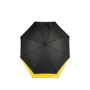 Parasol automatyczny, parasol okapek | Chandler