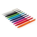 1834756ea830f624ef24f21dcf96bdc5