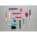 dbb34338969b055449eb624820148629