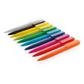 9b45a5ebc31f3be30d324e8e45adbdd3