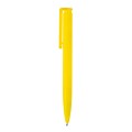 121fb04aabb9d9fa7a74f2aac8e840af