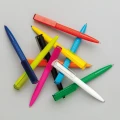 6aa7018a902fbd1d3a63bacefbe0b73a