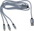 fb9832fe9d03969c9f02de880e2cb6cc