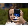f324a3eefcafa58ada2989524b046427