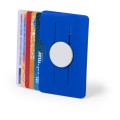 aeb2cd375d13c2b6fb9756acf07b86f8