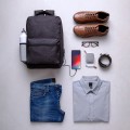 ed7f63fab18f617a1ec885e6ed1ea311
