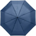 14244f45370c17b78b2f82c448bf1152