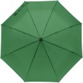 87f8d9e7e10d6defcd91f020fc79b2d1
