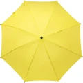 2261e2a1a0b803e9cc6595d1324f3913