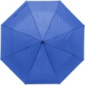 7d29a0660205024fb88ce51ae74a7e54