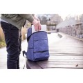 81b07beb7e5e517a0b34a7df4efcb793