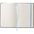 8a3de091cbedc0b6ab3ab154dacce231