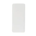 270aeb35c0598d80291a22a3e0adeebe
