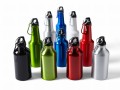 489aa911615a38e8624195061a600795