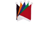 8adc82fcaec7f61649ba0f600ca40d24