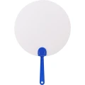 f1805a5b6a9e730083156132aebd2c43
