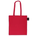 94f193bf0f836bea72152fa49269a8c3