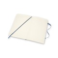 48cd89f1771e990a21b41ebec4d2ac78