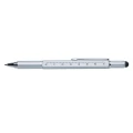 5edc8197a87824a2bb9a82ce6c138a0e