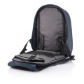 e4180bb5abe5a1f0cf9598c4f0f7944a